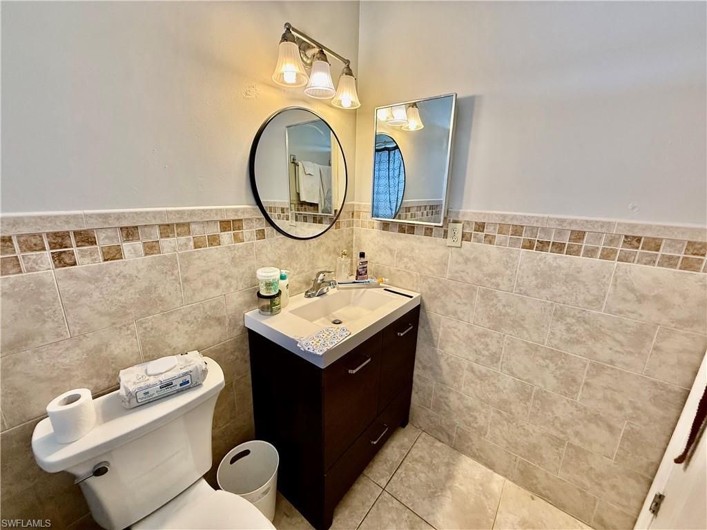 720 Shadyside St , Lehigh Acres, FL 33936 Photo