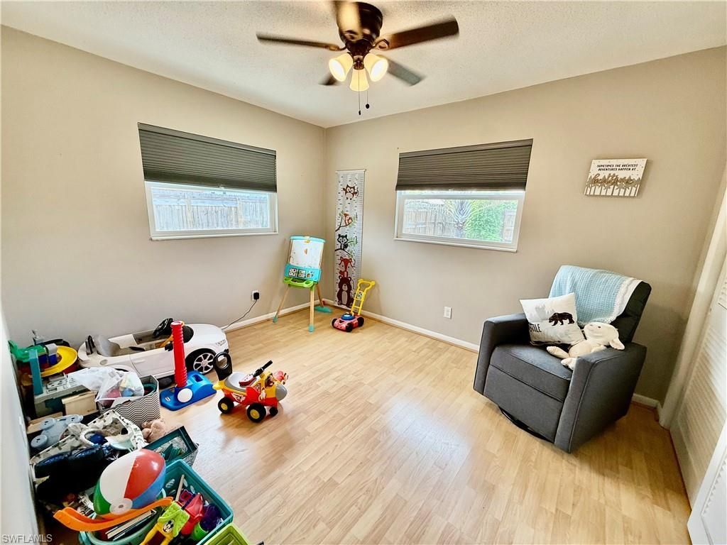 720 Shadyside St , Lehigh Acres, FL 33936 Photo