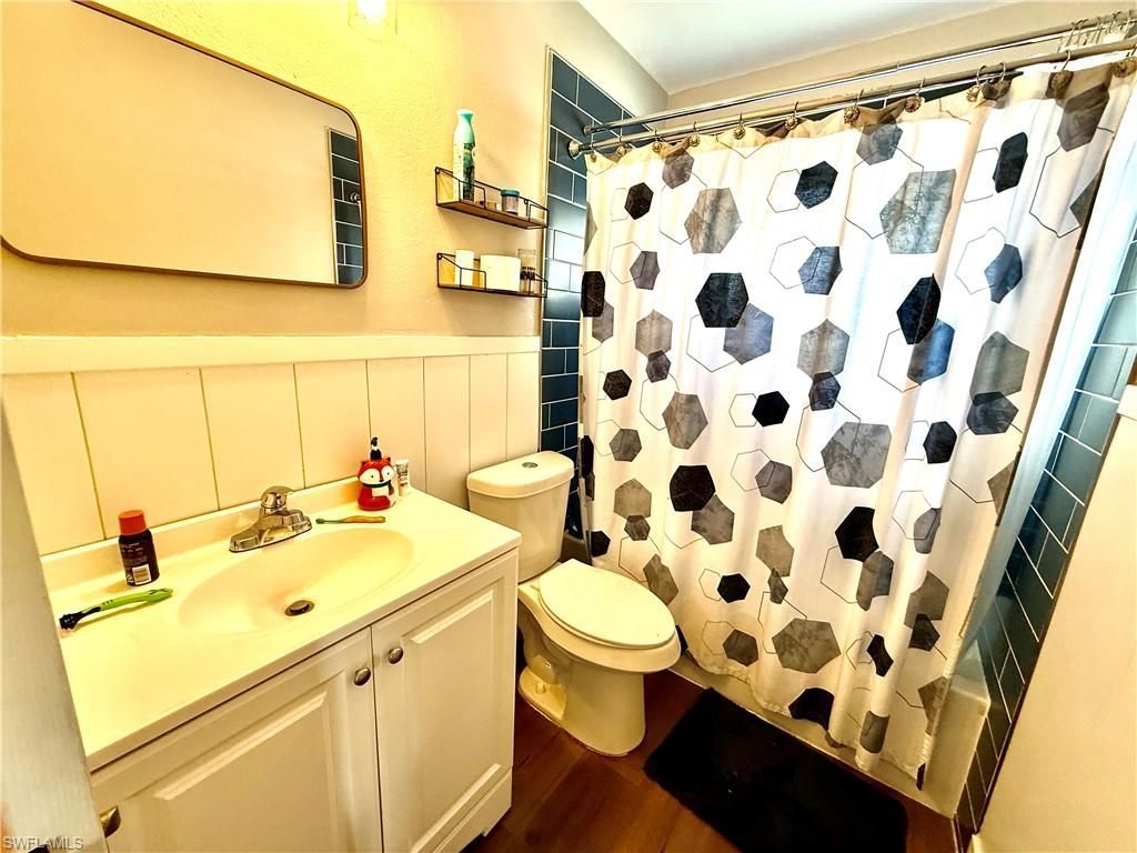 720 Shadyside St , Lehigh Acres, FL 33936 Photo