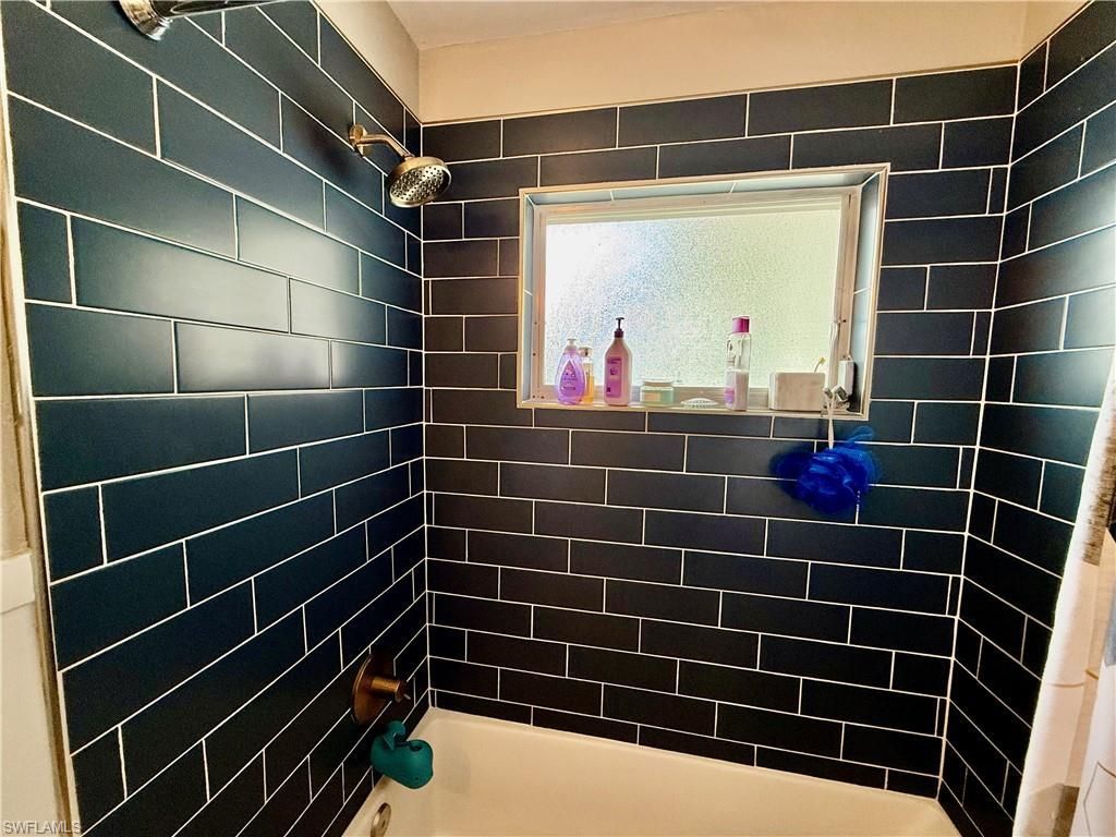 720 Shadyside St , Lehigh Acres, FL 33936 Photo