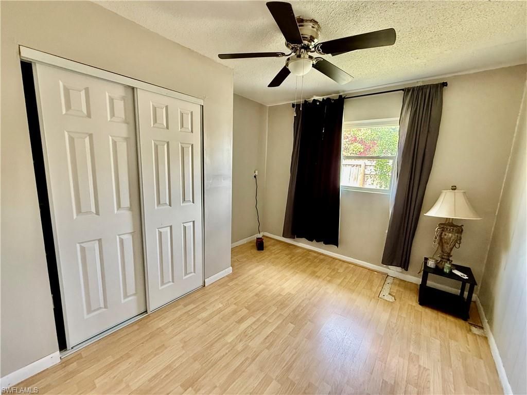 720 Shadyside St , Lehigh Acres, FL 33936 Photo