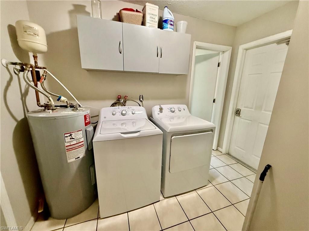 720 Shadyside St , Lehigh Acres, FL 33936 Photo