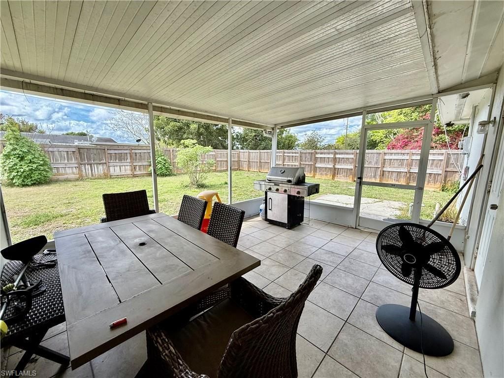 720 Shadyside St , Lehigh Acres, FL 33936 Photo