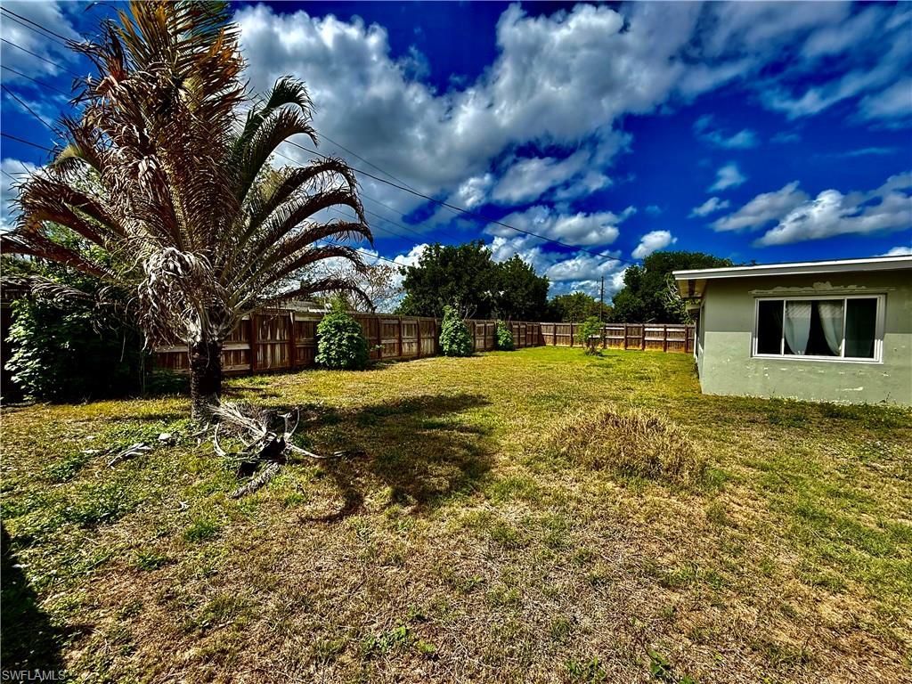 720 Shadyside St , Lehigh Acres, FL 33936 Photo