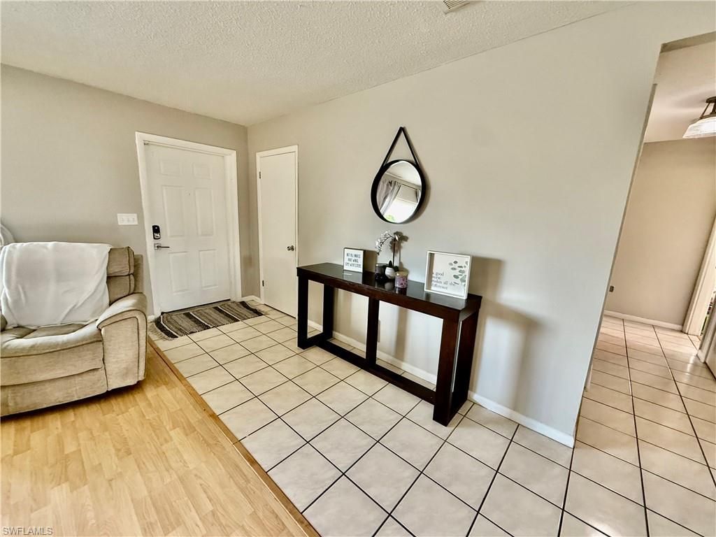 720 Shadyside St , Lehigh Acres, FL 33936 Photo