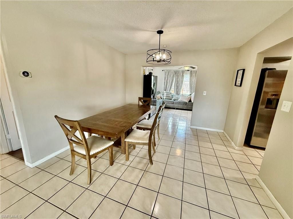 720 Shadyside St , Lehigh Acres, FL 33936 Photo