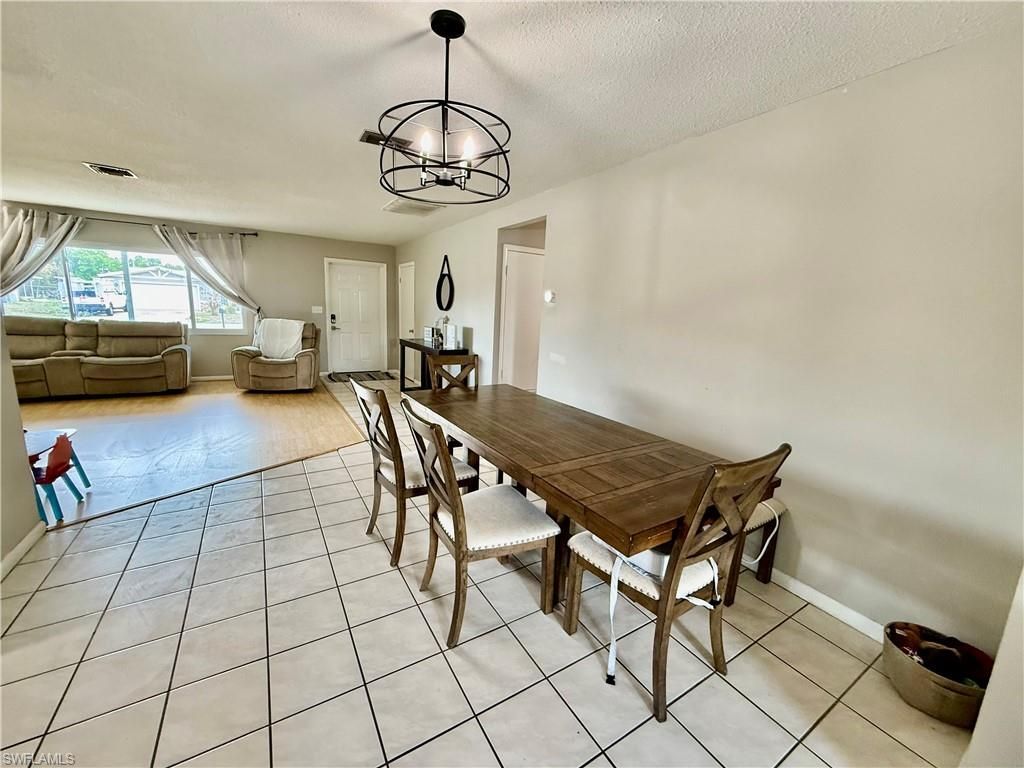 720 Shadyside St , Lehigh Acres, FL 33936 Photo