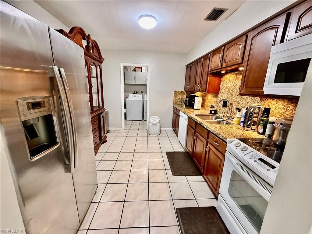 720 Shadyside St , Lehigh Acres, FL 33936 Photo