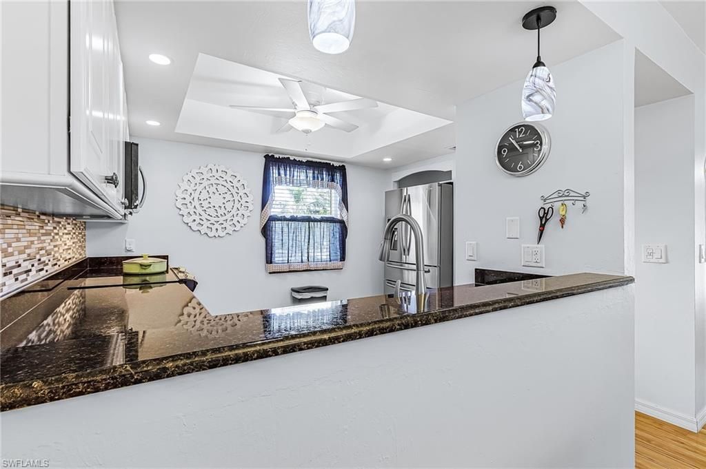 10101 Maddox Ln , Unit 201, Bonita Springs, FL 34135 Photo