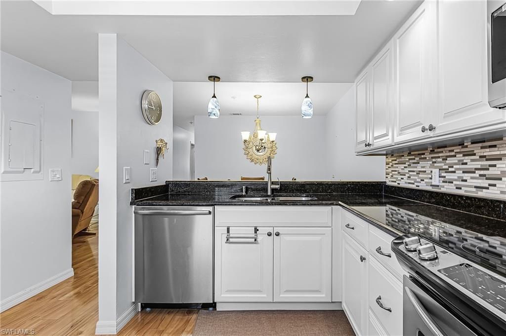 10101 Maddox Ln , Unit 201, Bonita Springs, FL 34135 Photo