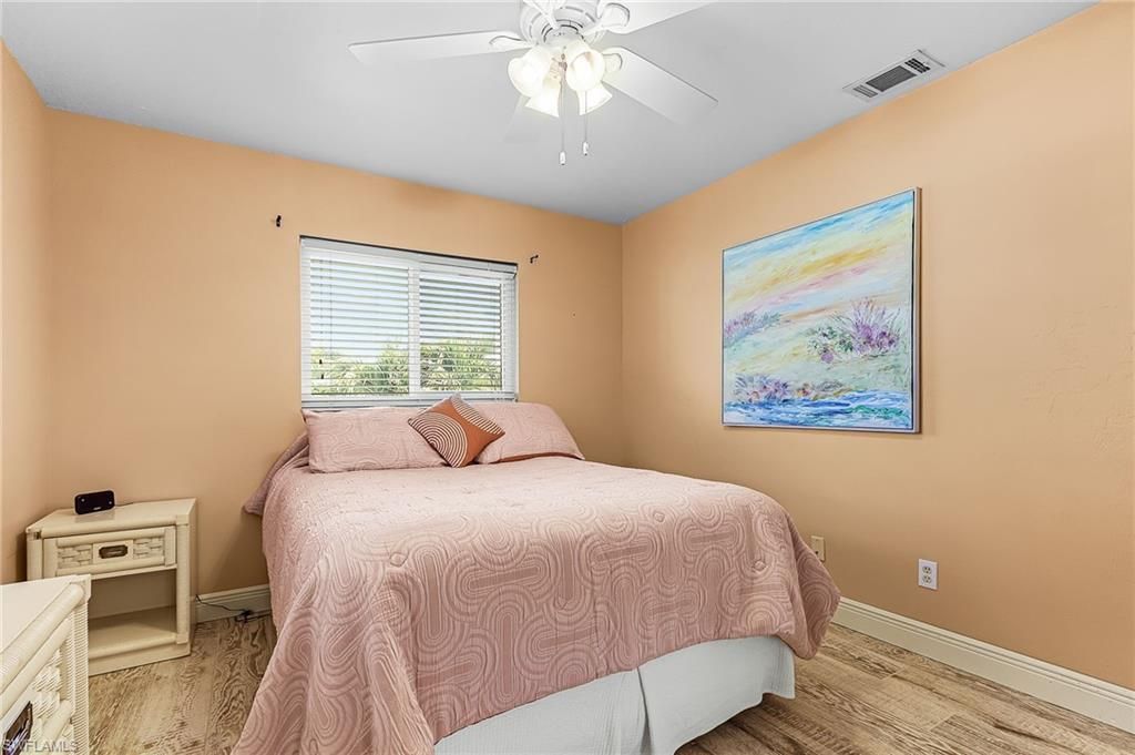 10101 Maddox Ln , Unit 201, Bonita Springs, FL 34135 Photo