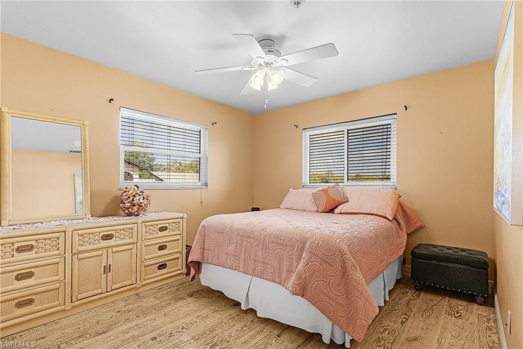 10101 Maddox Ln , Unit 201, Bonita Springs, FL 34135 Photo