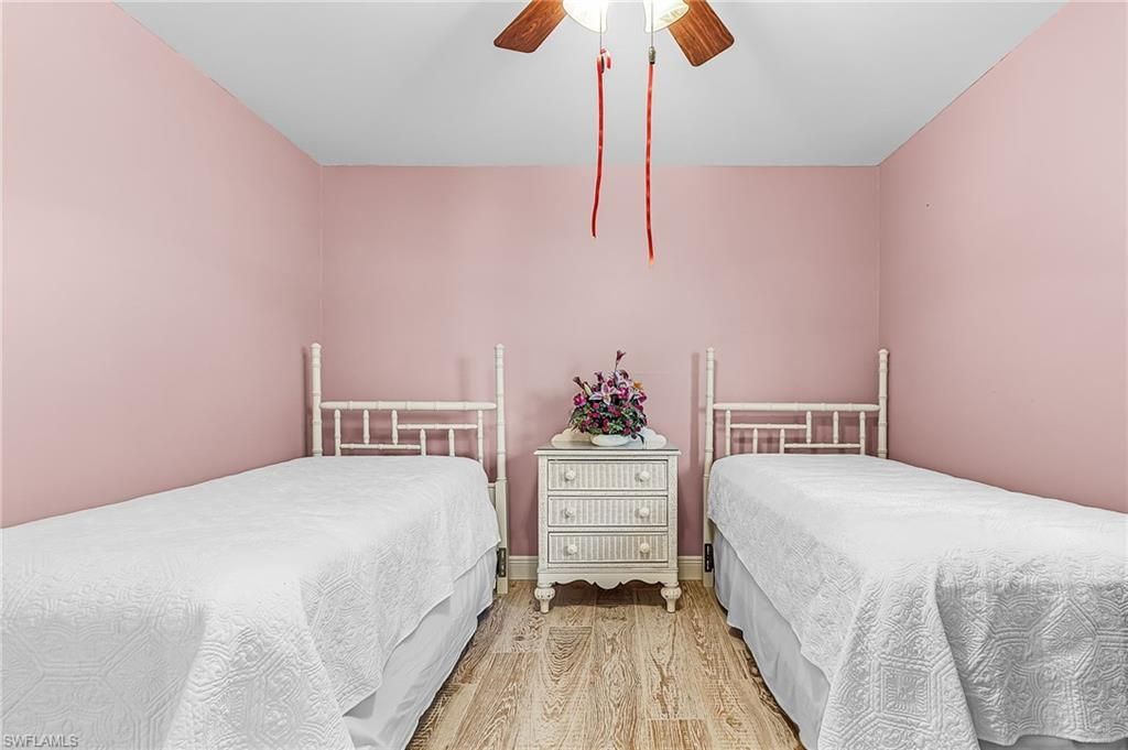 10101 Maddox Ln , Unit 201, Bonita Springs, FL 34135 Photo