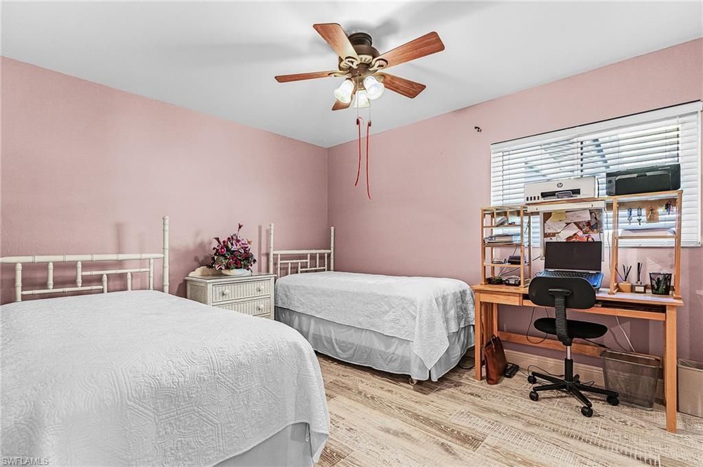 10101 Maddox Ln , Unit 201, Bonita Springs, FL 34135 Photo