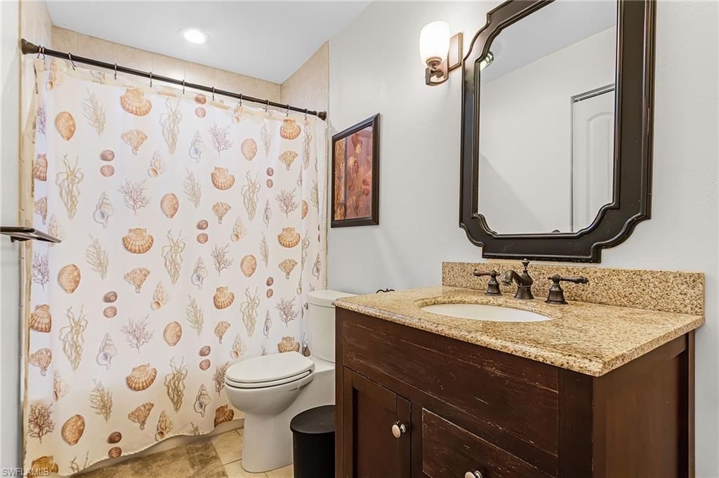 10101 Maddox Ln , Unit 201, Bonita Springs, FL 34135 Photo