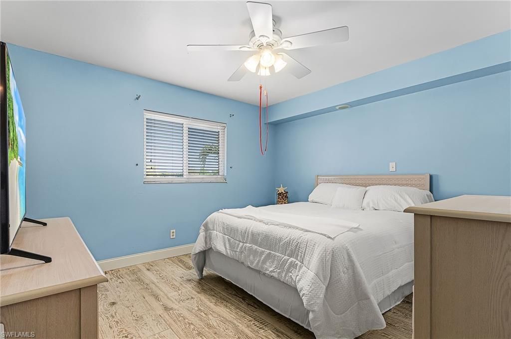 10101 Maddox Ln , Unit 201, Bonita Springs, FL 34135 Photo