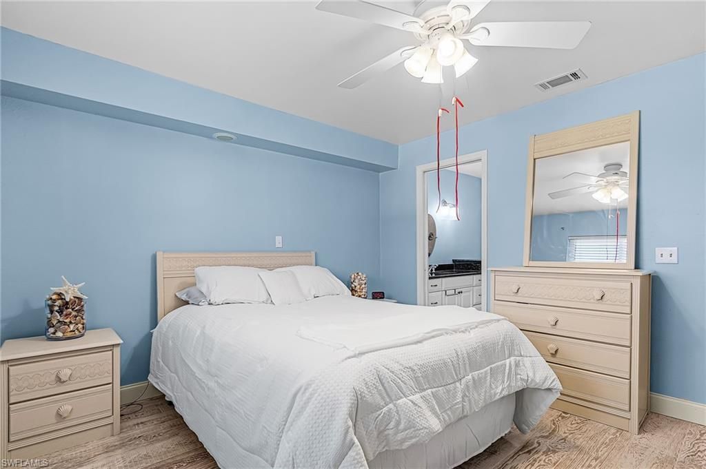 10101 Maddox Ln , Unit 201, Bonita Springs, FL 34135 Photo