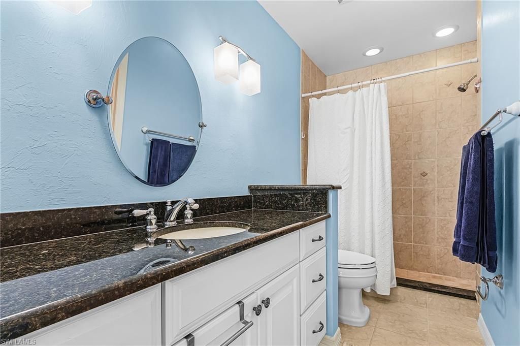 10101 Maddox Ln , Unit 201, Bonita Springs, FL 34135 Photo