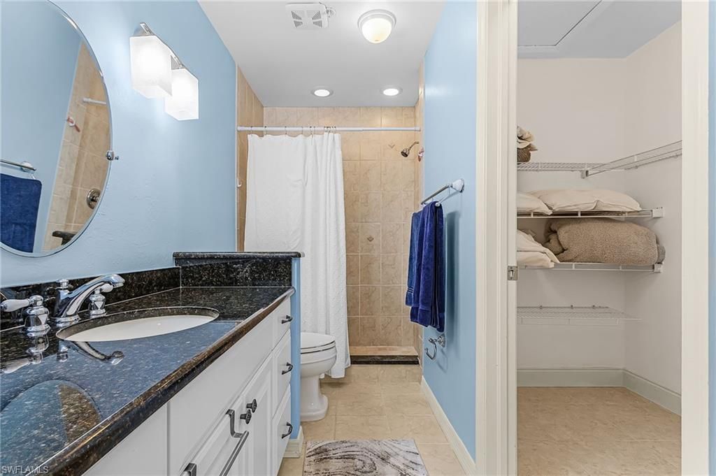 10101 Maddox Ln , Unit 201, Bonita Springs, FL 34135 Photo