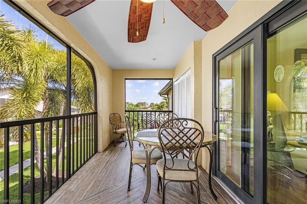 10101 Maddox Ln , Unit 201, Bonita Springs, FL 34135 Photo