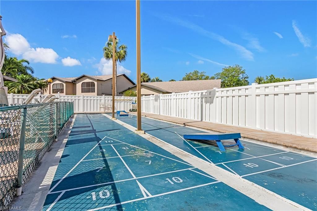 10101 Maddox Ln , Unit 201, Bonita Springs, FL 34135 Photo