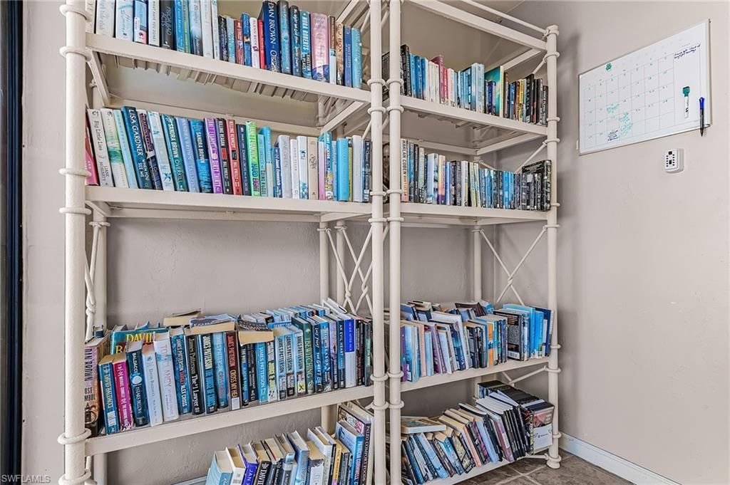 10101 Maddox Ln , Unit 201, Bonita Springs, FL 34135 Photo