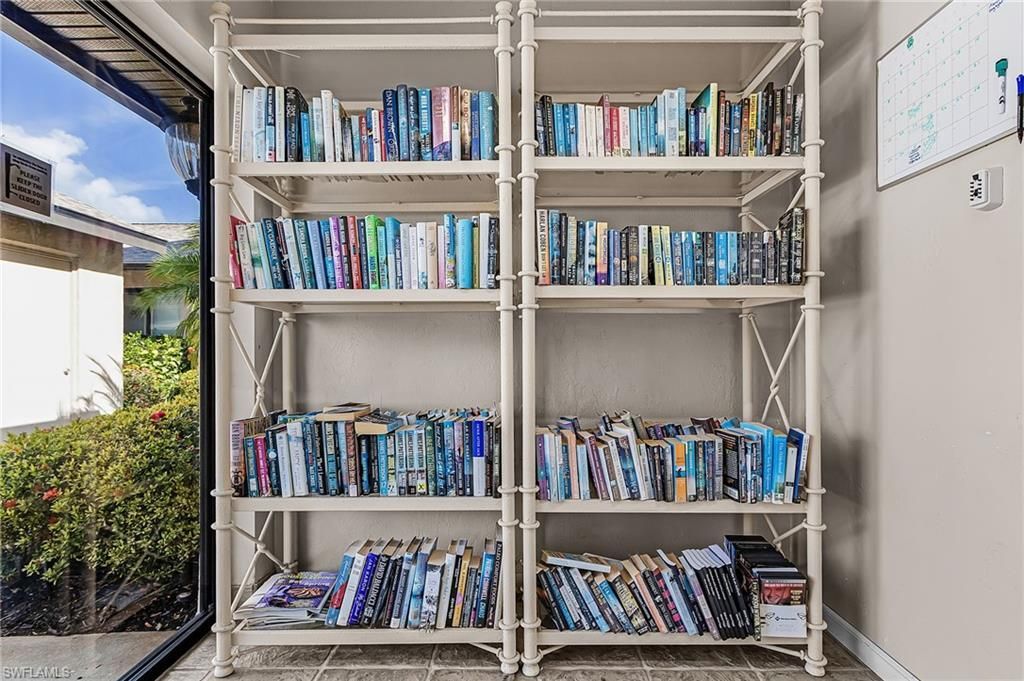 10101 Maddox Ln , Unit 201, Bonita Springs, FL 34135 Photo