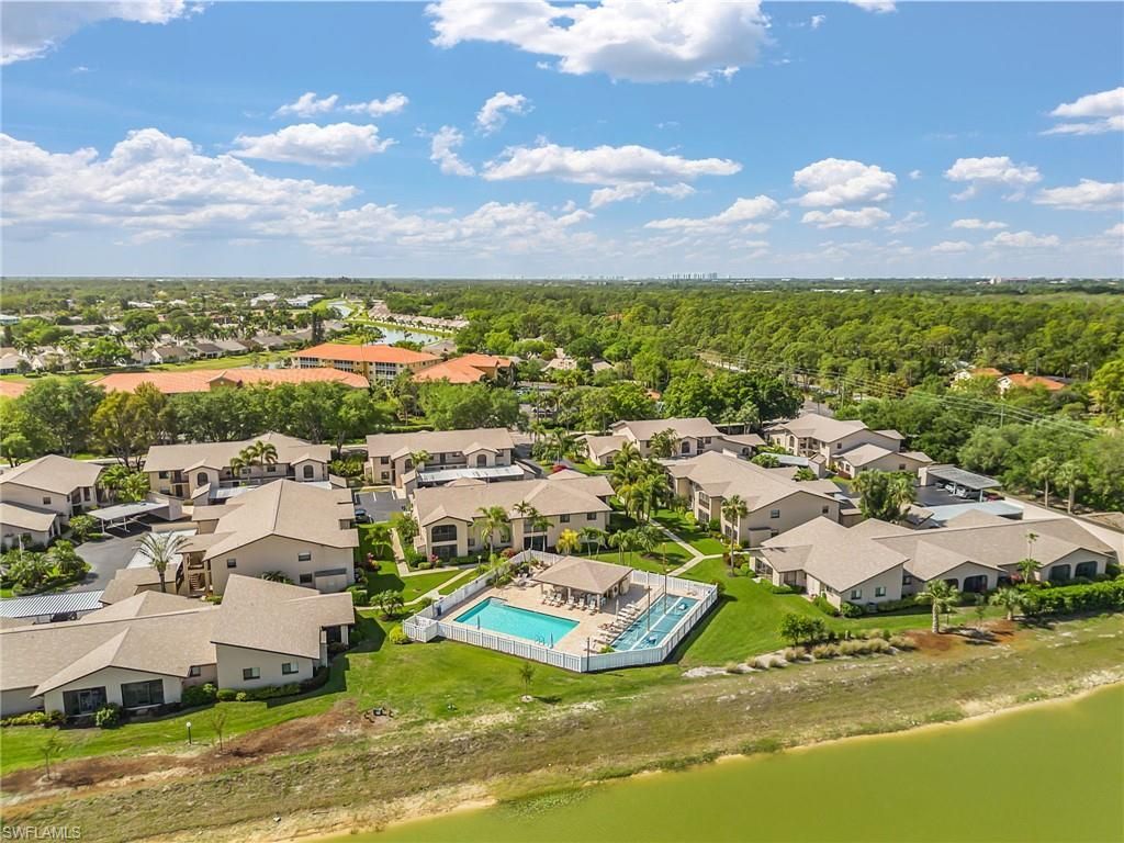 10101 Maddox Ln , Unit 201, Bonita Springs, FL 34135 Photo