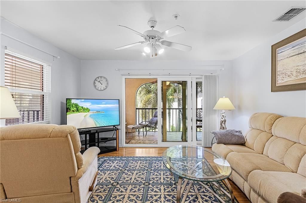 10101 Maddox Ln , Unit 201, Bonita Springs, FL 34135 Photo