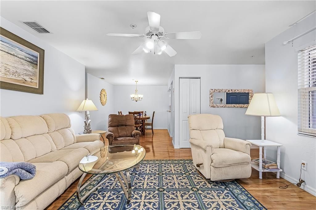 10101 Maddox Ln , Unit 201, Bonita Springs, FL 34135 Photo