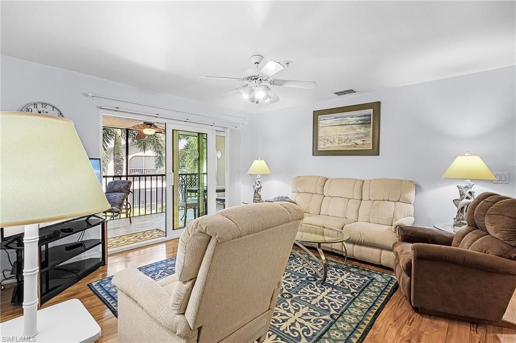 10101 Maddox Ln , Unit 201, Bonita Springs, FL 34135 Photo