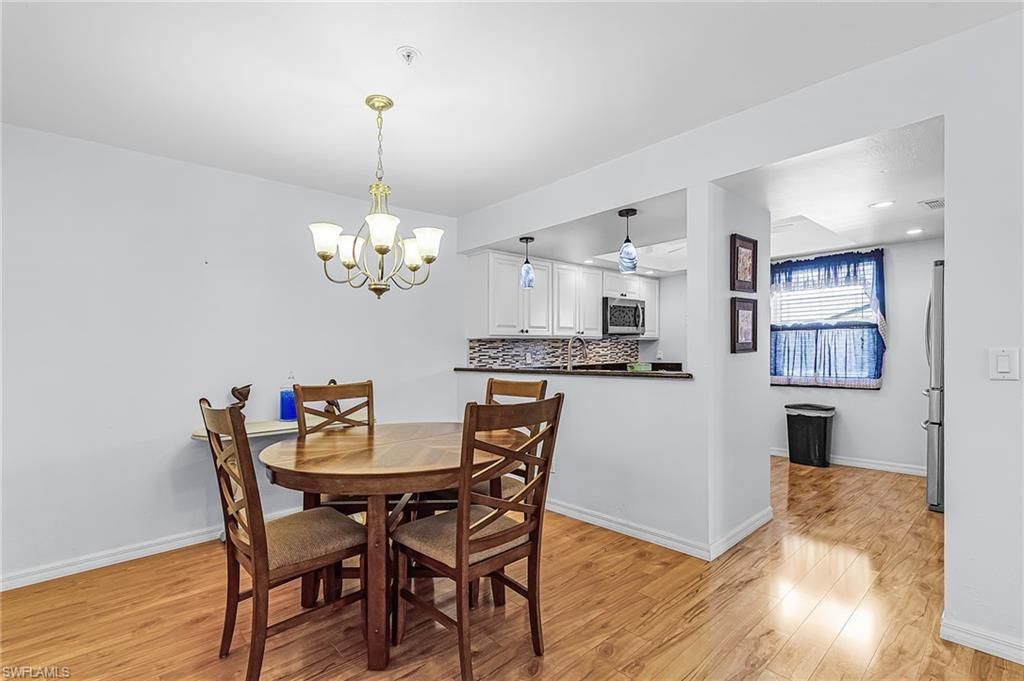 10101 Maddox Ln , Unit 201, Bonita Springs, FL 34135 Photo