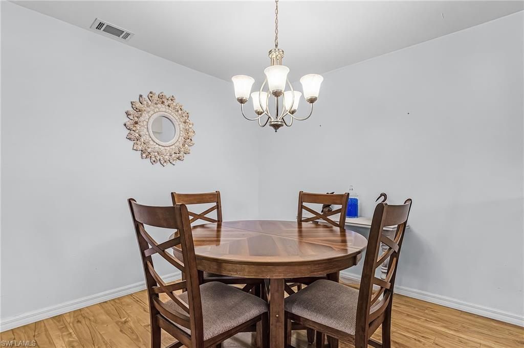 10101 Maddox Ln , Unit 201, Bonita Springs, FL 34135 Photo