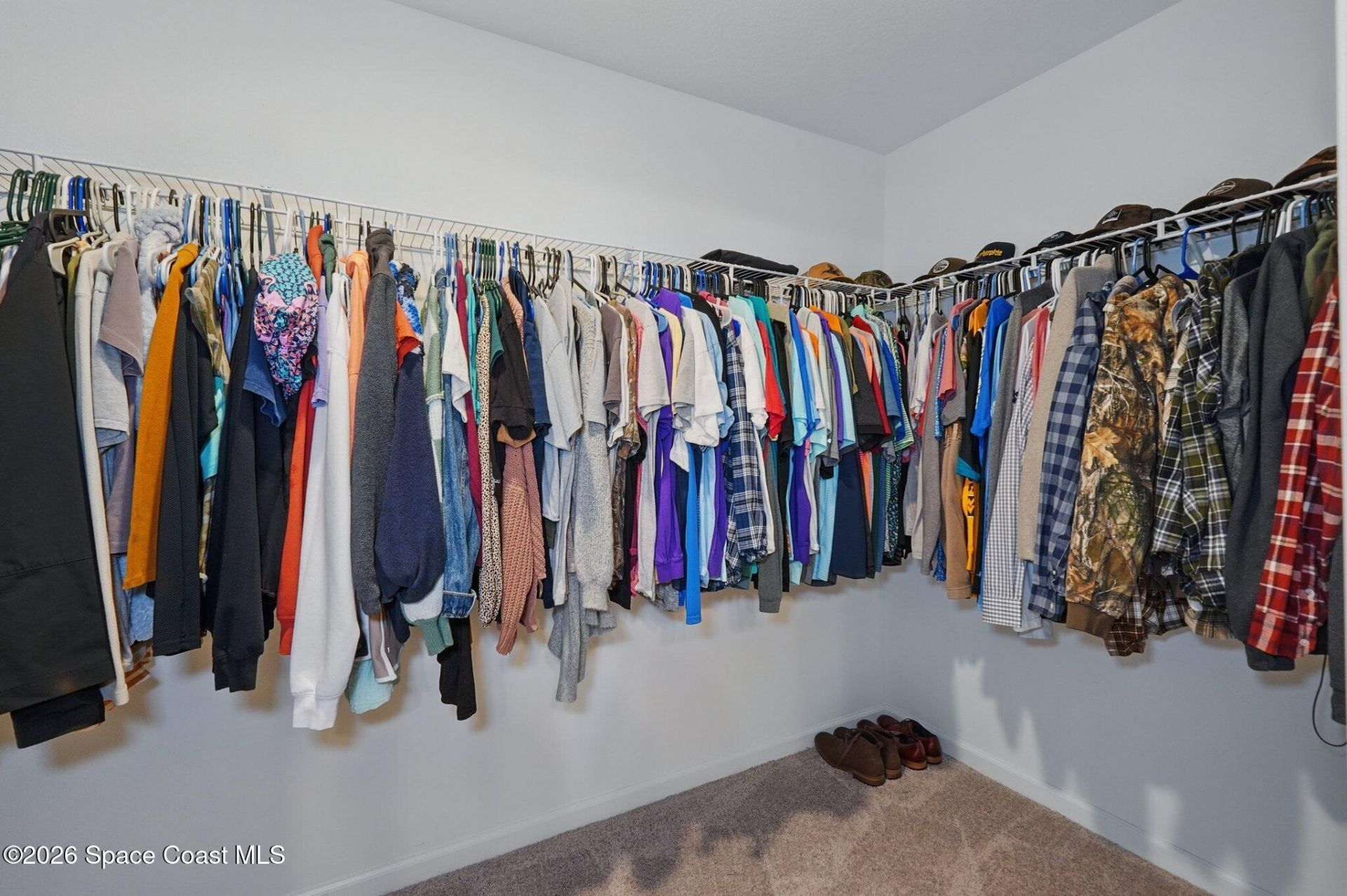 2024 Hemingway Circle , Groveland, FL 34736 Photo