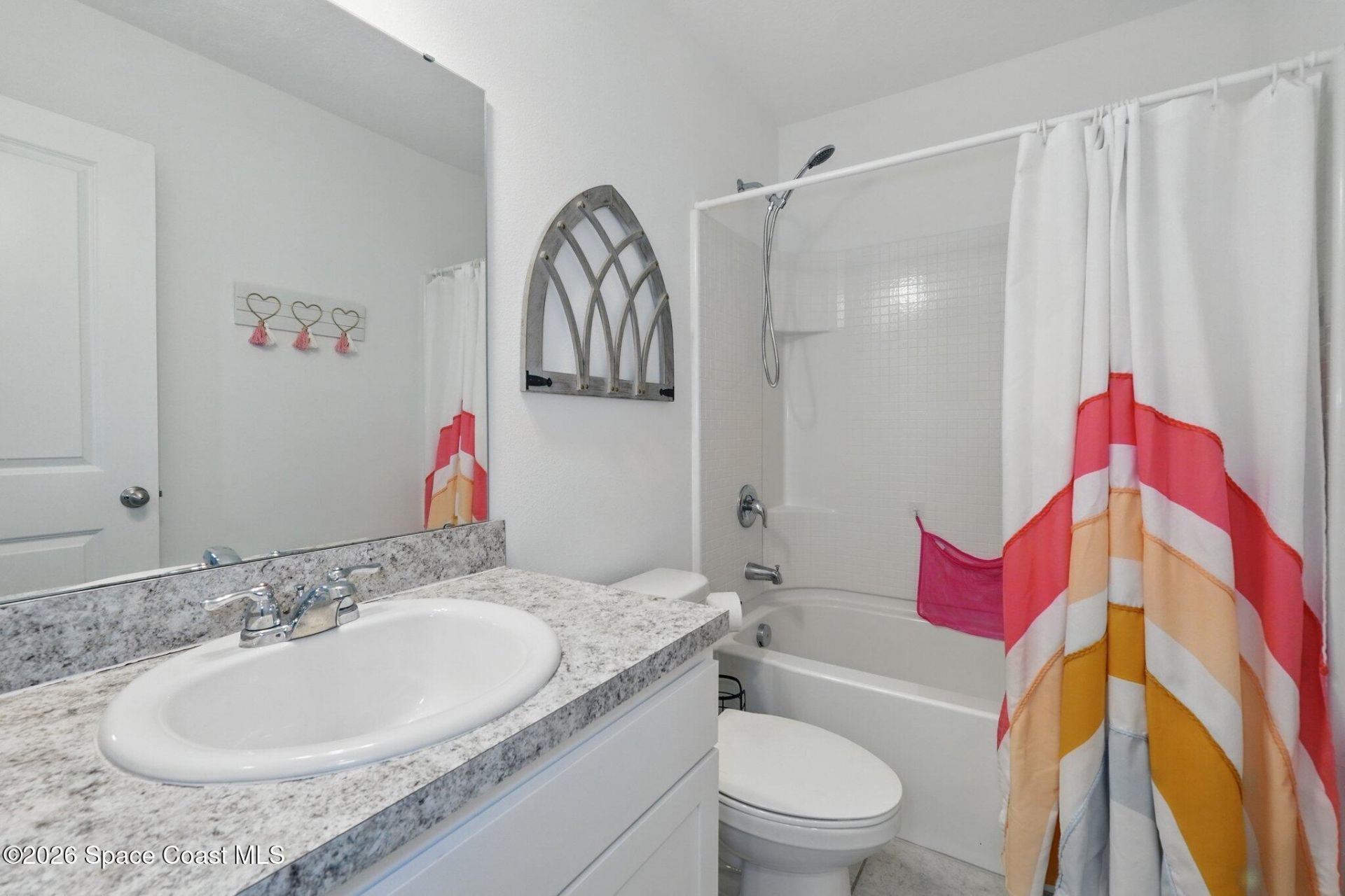 2024 Hemingway Circle , Groveland, FL 34736 Photo