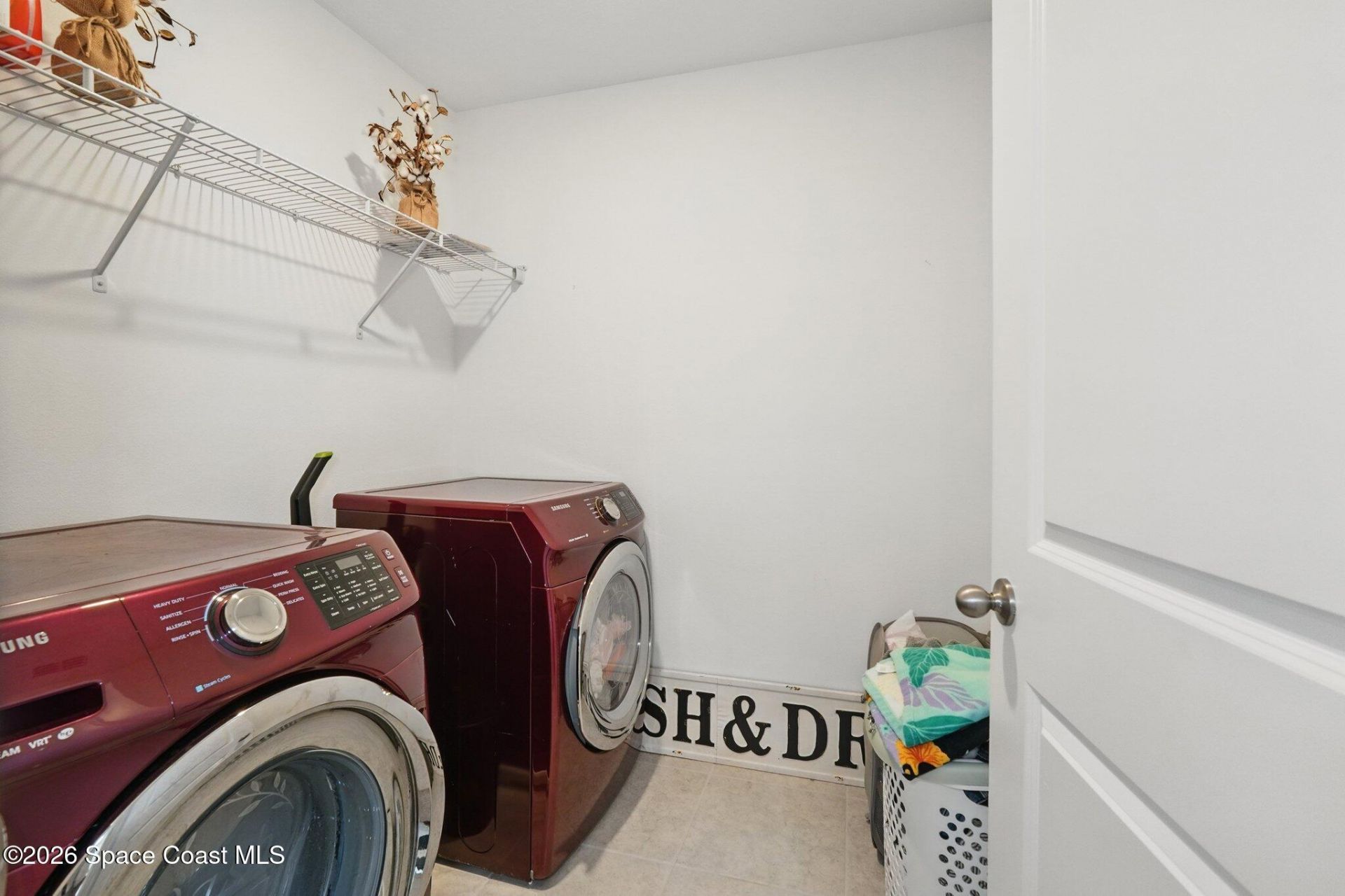 2024 Hemingway Circle , Groveland, FL 34736 Photo