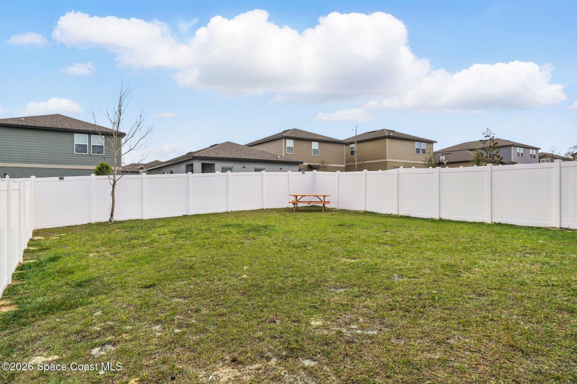 2024 Hemingway Circle , Groveland, FL 34736 Photo