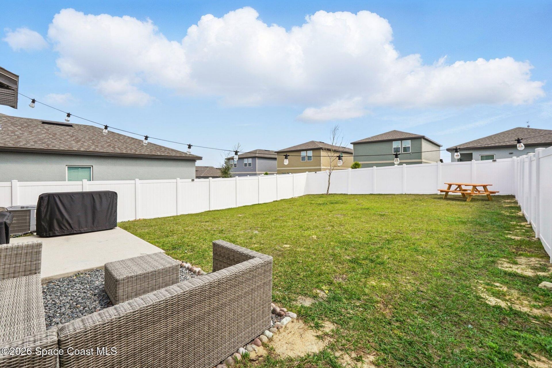 2024 Hemingway Circle , Groveland, FL 34736 Photo