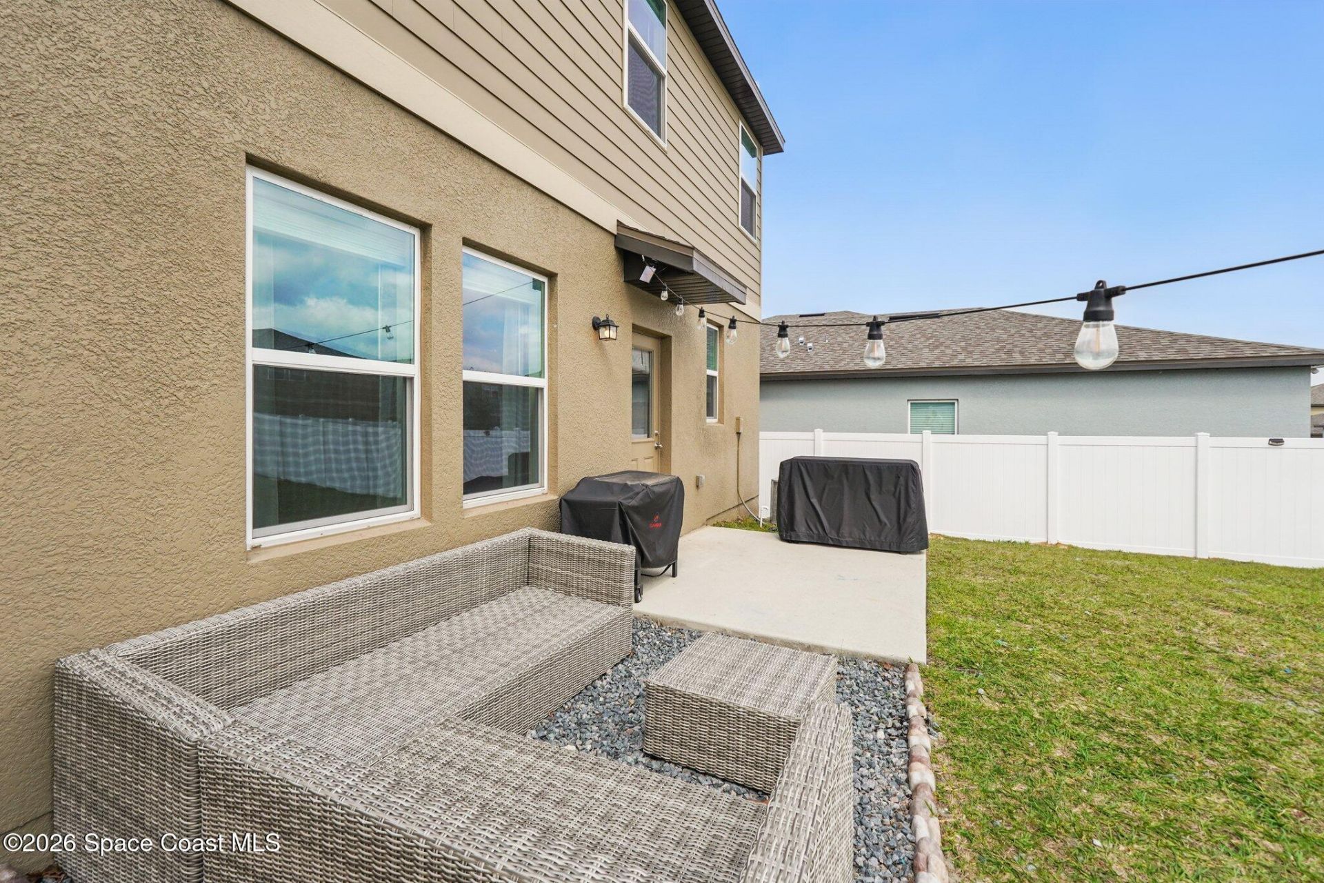 2024 Hemingway Circle , Groveland, FL 34736 Photo