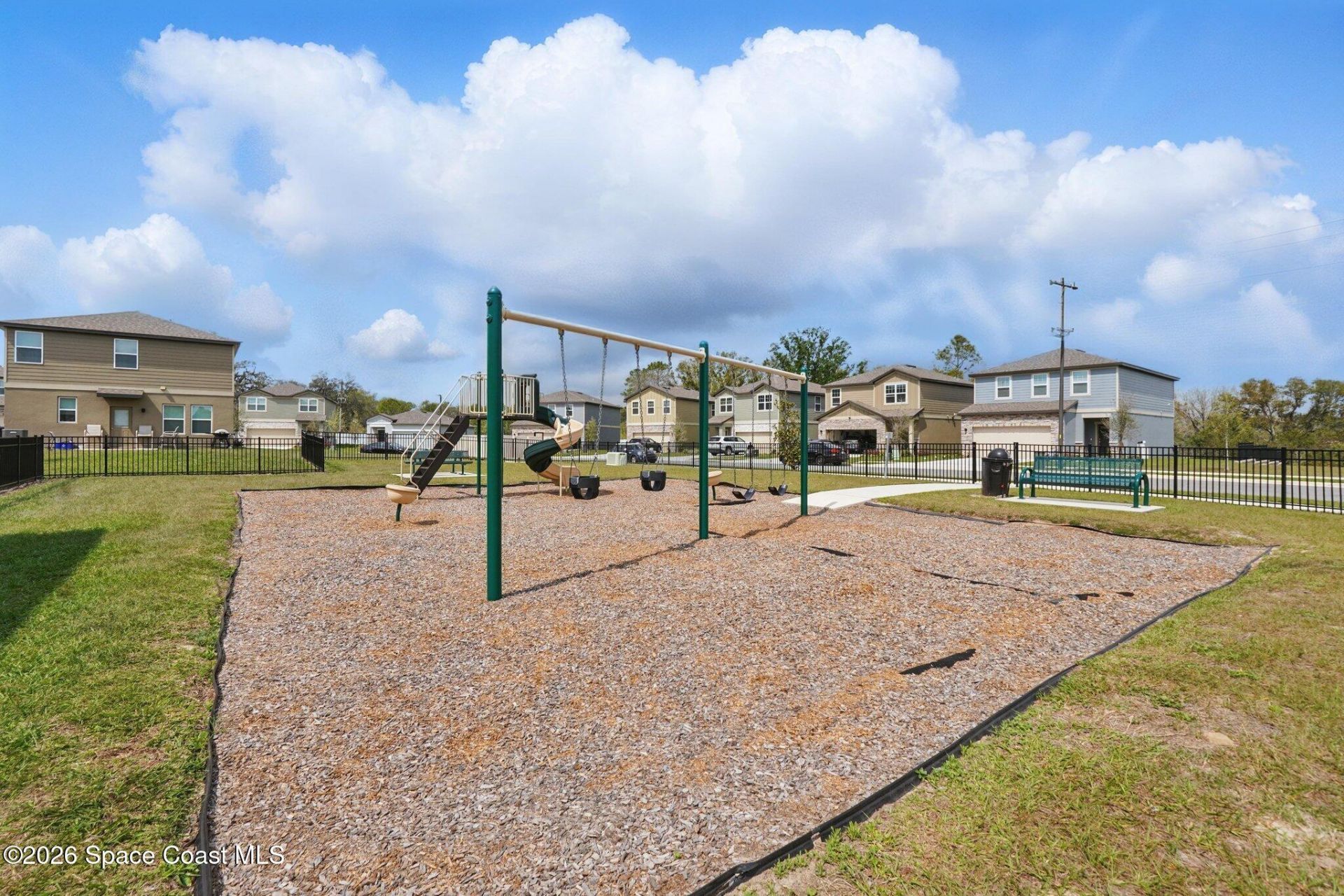 2024 Hemingway Circle , Groveland, FL 34736 Photo