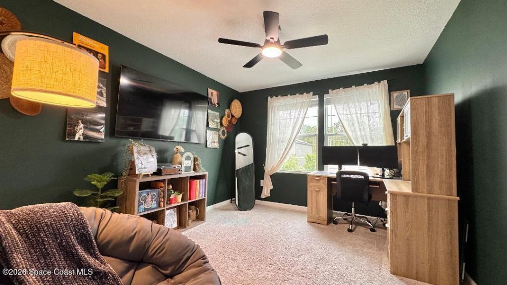 2024 Hemingway Circle , Groveland, FL 34736 Photo