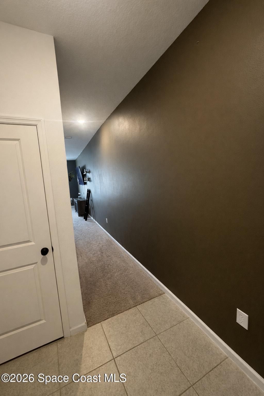 2024 Hemingway Circle , Groveland, FL 34736 Photo