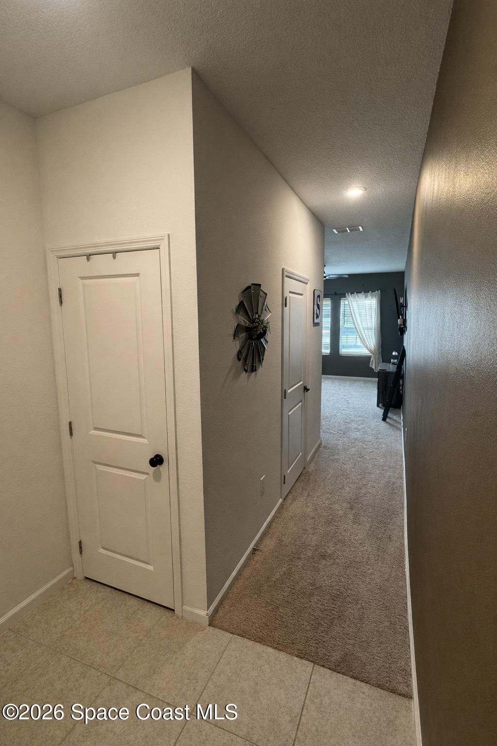 2024 Hemingway Circle , Groveland, FL 34736 Photo