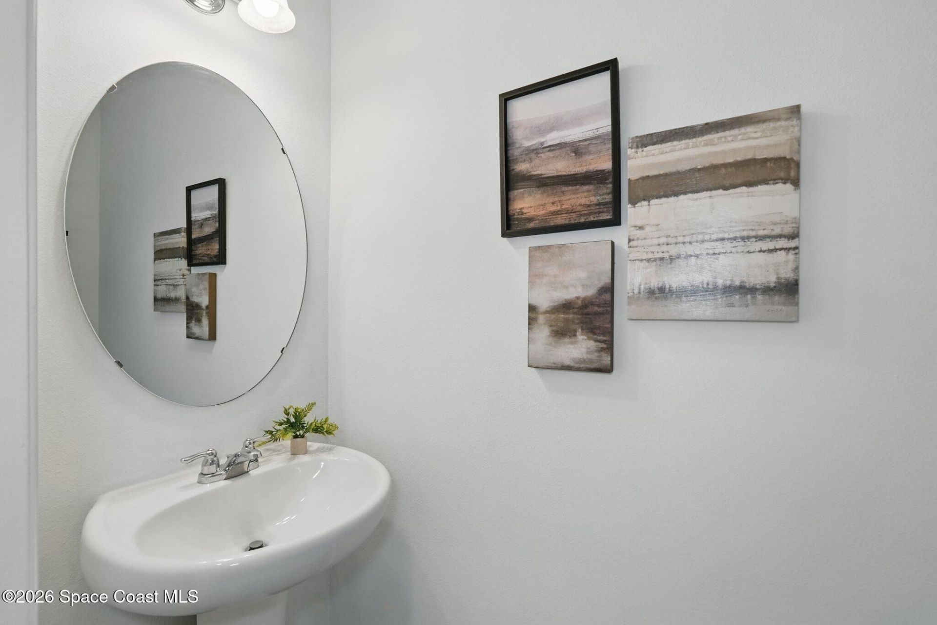 2024 Hemingway Circle , Groveland, FL 34736 Photo