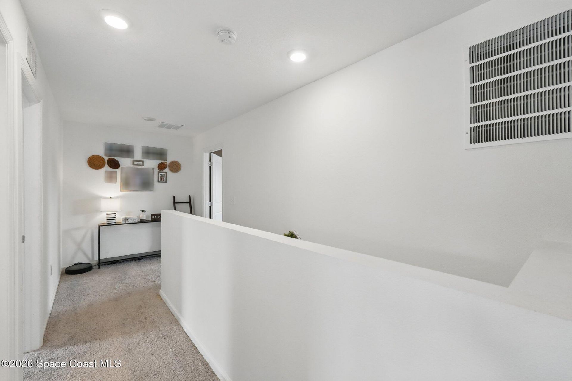 2024 Hemingway Circle , Groveland, FL 34736 Photo