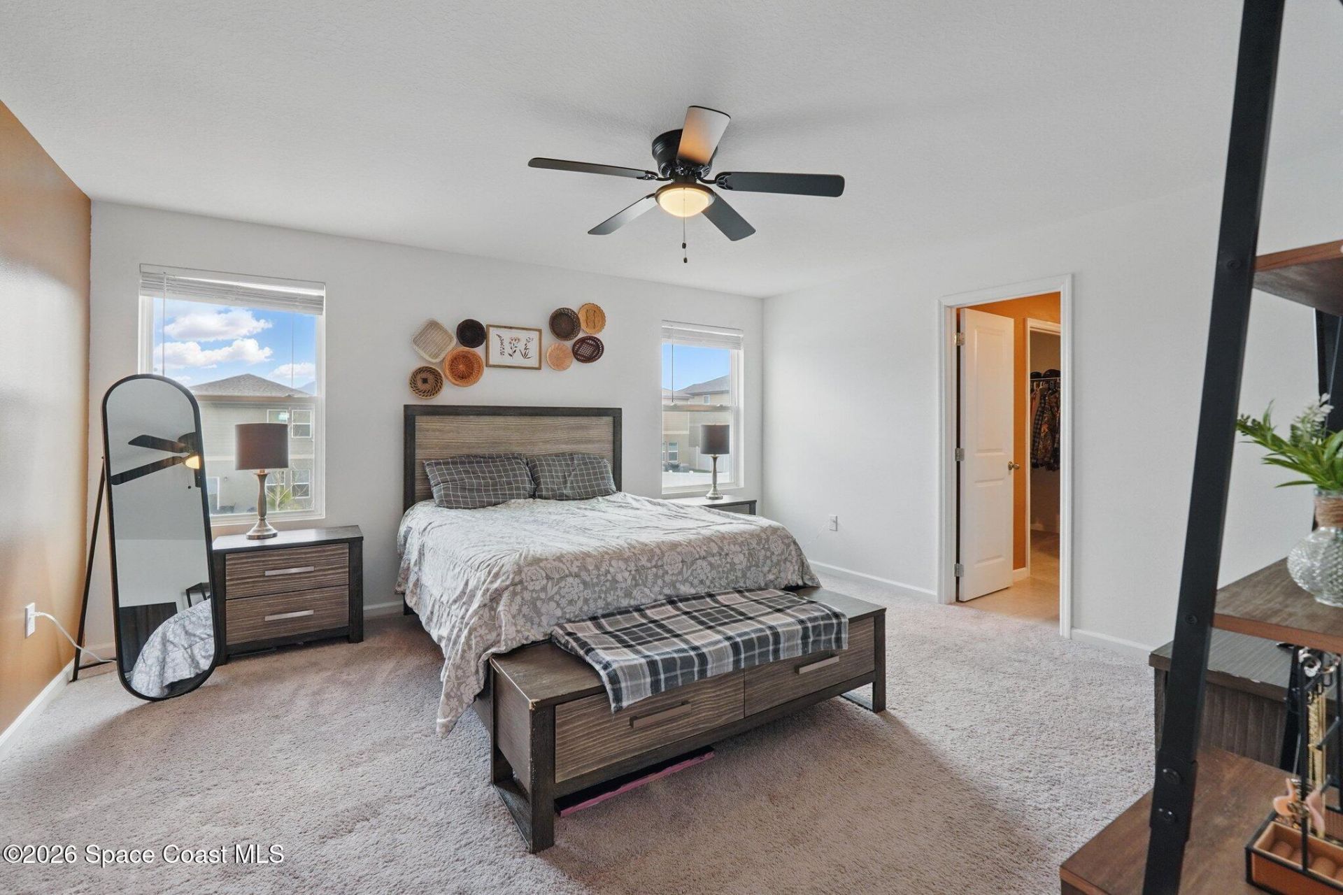 2024 Hemingway Circle , Groveland, FL 34736 Photo