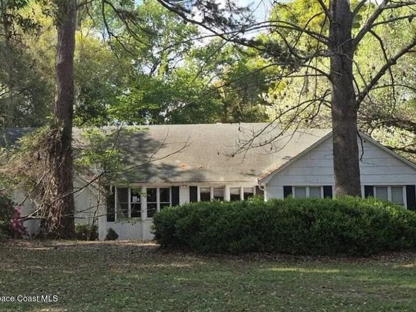 2906 Shamrock Street S , Tallahassee, FL 32308