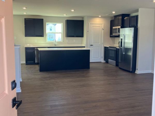 204 Myrtle Lane, South Mills, NC 27976