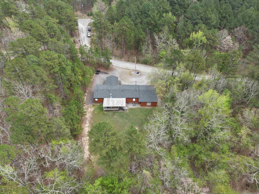 Property Image 43