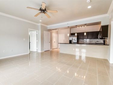 3102 Kings Road, Unit 3303, Dallas, TX 75219